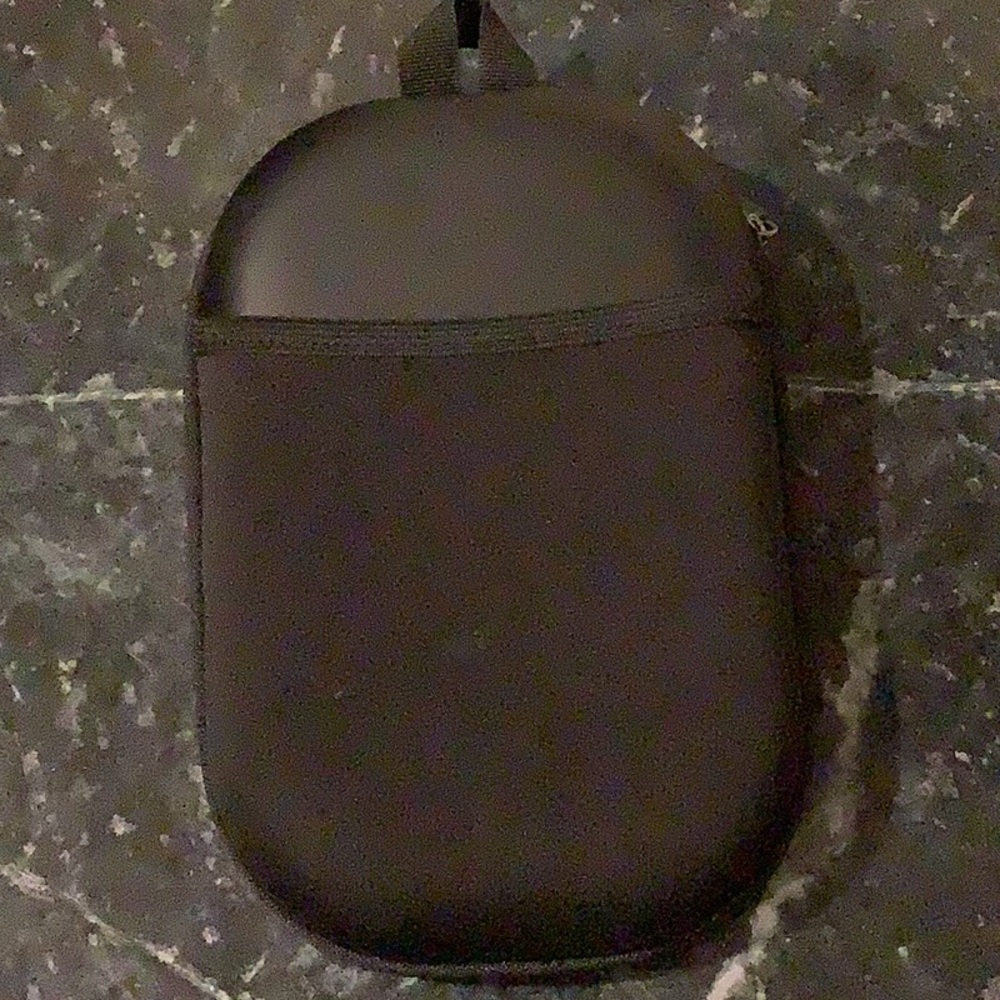 BOSE CASE - Picture 3 of 3